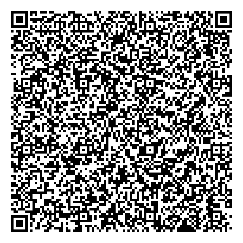QR-код для оплаты бронирования